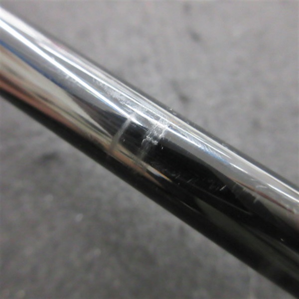 １７鏡牙６３Ｂ－１．５